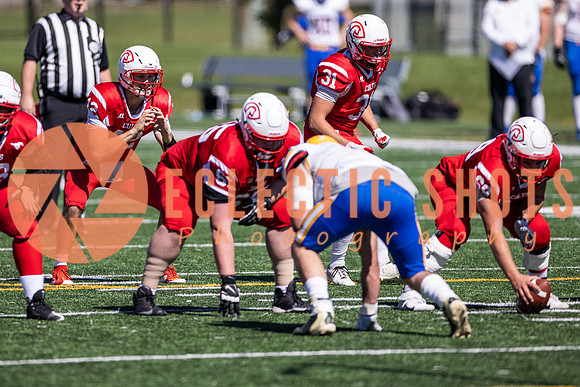 CalgaryColts2021-6252