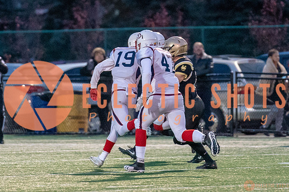 ColtsVSHuskies10.6.2018-1011