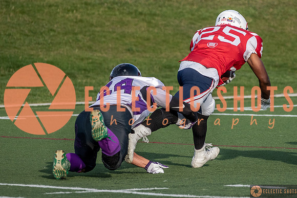 CalgaryColtsvsWolfpack-0092