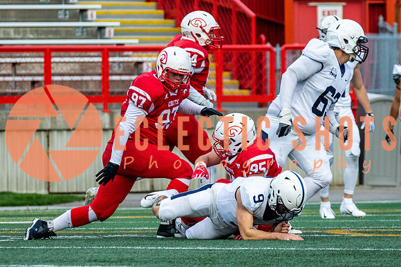 CalgaryColts2018-1109