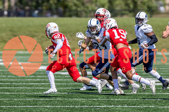 CalgaryColts2021-8744