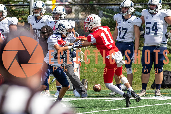 CalgaryColts2021-4459