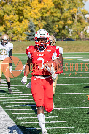 CalgaryColts-9774