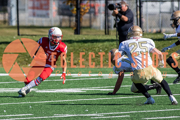 CalgaryColts-9520