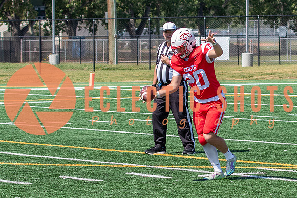 2024.08.11Colts-Wildcats-5163