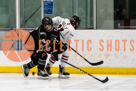 RMC2021-11-10-VanNWHawks-RinkWinnipeg-4276