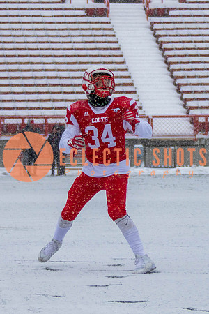 2019CalgaryColts-0065