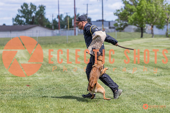 2025-K9Force-MayExams-7697