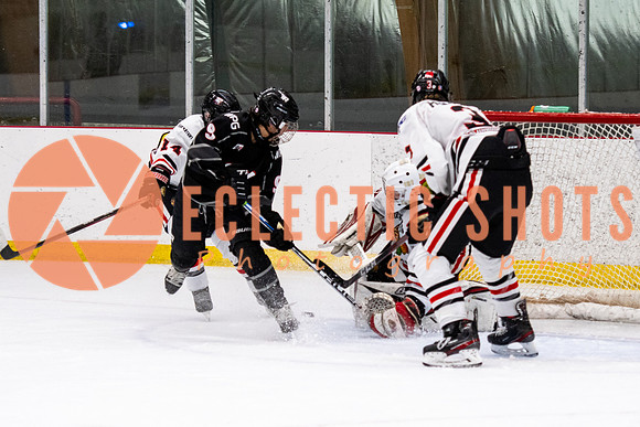 RMC2021-11-10-VanNWHawks-RinkWinnipeg-4343