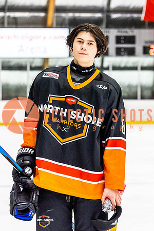2022.11.10CalBisons-NSWarriors-3174