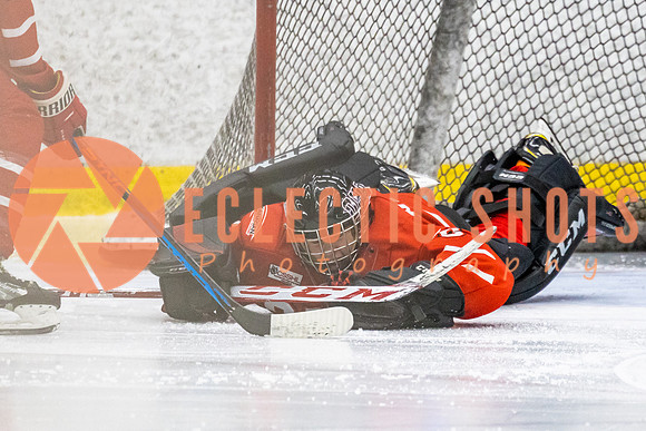 2022.11.12CalFlames-OHAPenticton-0386