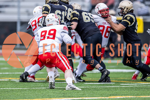 2022CalgaryColts-Huskies-1628