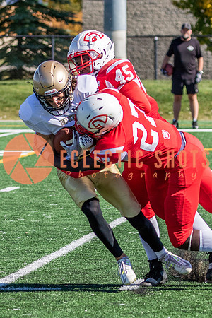 CalgaryColts-0637