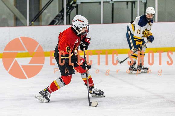 2021-11-13-StAlbertSabres-CalFlames-4047