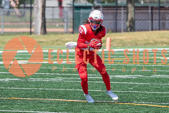 2024.08.11Colts-Wildcats-5033