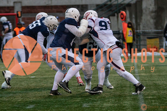 CalgaryColts2018-7506