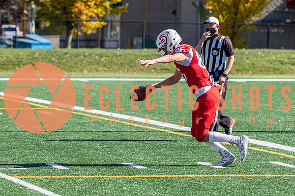 CalgaryColts-0622