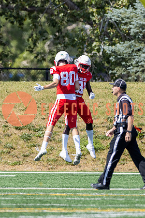 2024.08.11Colts-Wildcats-1646