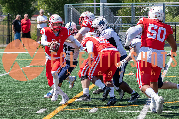 2024.08.11Colts-Wildcats-5423