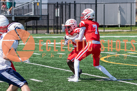 2024.08.11Colts-Wildcats-5145