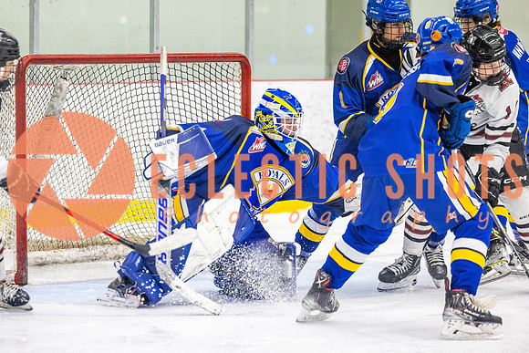 2022.11.12RdRebels-CalRoyals-6766