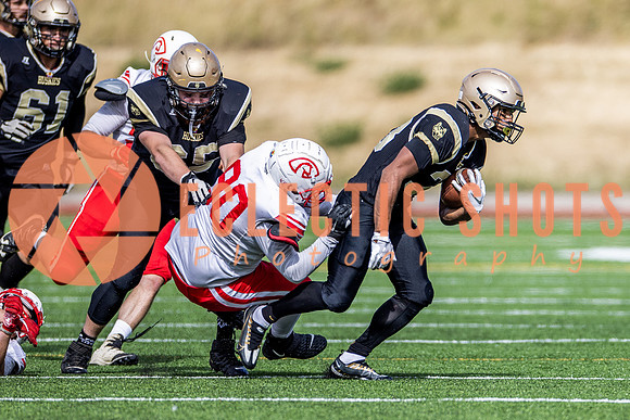 2022CalgaryColts-Huskies-0531