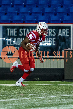 CalgaryColts2018-1721