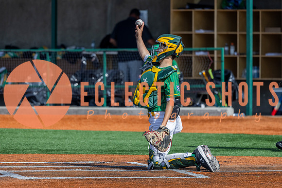 2025SLBCdnNationals-07.18.2025-D8Knights-BC-660