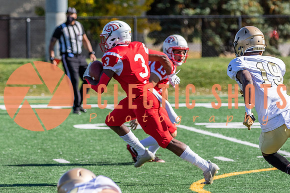 CalgaryColts-0238