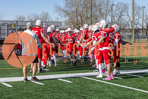 CalgaryColts2021-1373