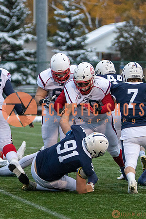 CalgaryColts2018-7491