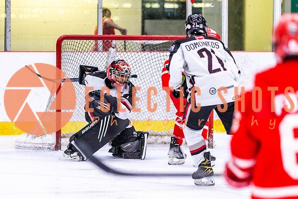 2022.11.11VWGiants-NDHounds-4322