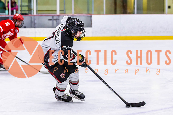 2022.11.11VWGiants-NDHounds-4331