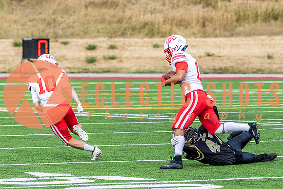 2022CalgaryColts-Huskies-0804