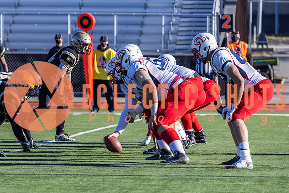 CalgaryColts2021-2619