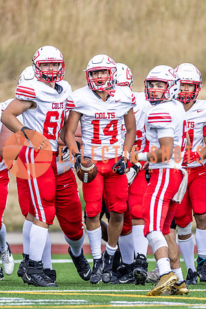 2022CalgaryColts-Huskies-0732
