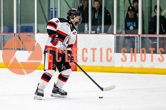 2022.11.11CalBisons-FVTBirds-3941