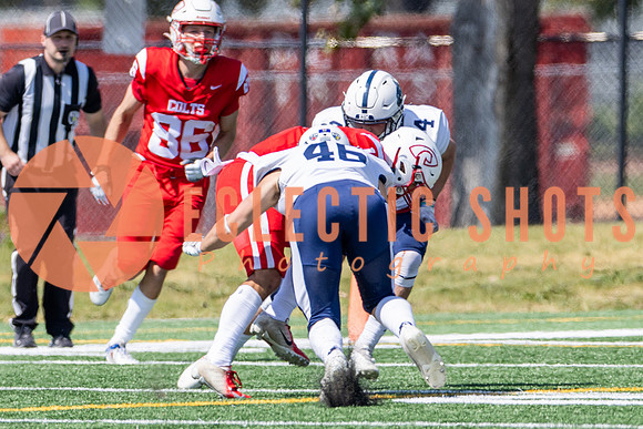 2024.08.11Colts-Wildcats-0481