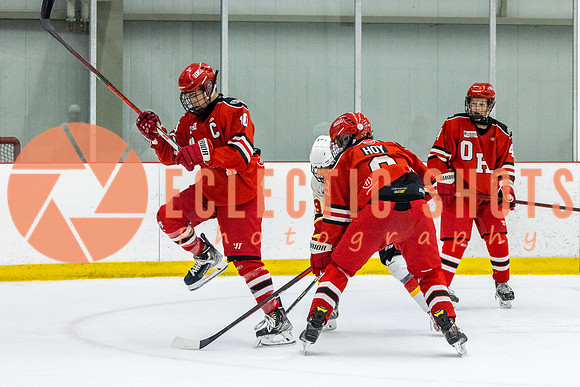 RMC2021-11-12-CalgaryFlames-OHAPenticton-0393