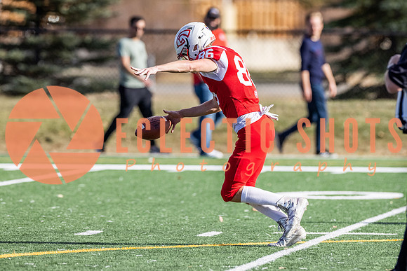 CalgaryColts2021-1964