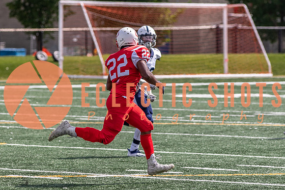 CalgaryColts2021-4795