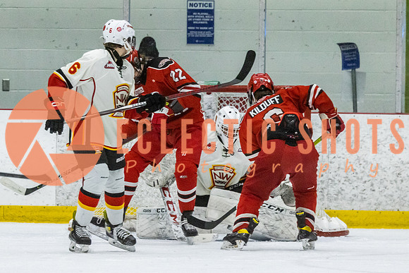 RMC2021-11-12-CalgaryFlames-OHAPenticton-0534