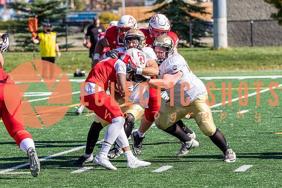 CalgaryColts-0594