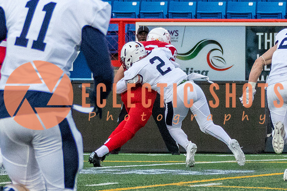 CalgaryColts2018-1391