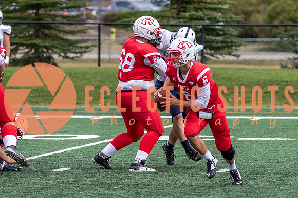 CalgaryColts2021-5150