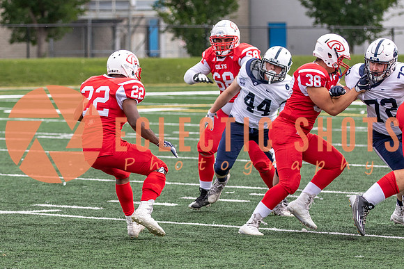 CalgaryColts2021-5384