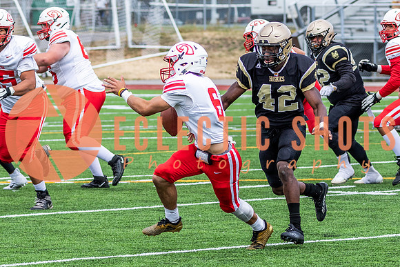2022CalgaryColts-Huskies-0602