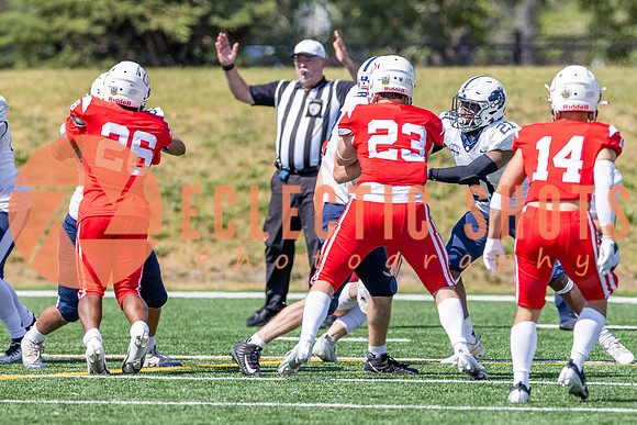 2024.08.11Colts-Wildcats-1397