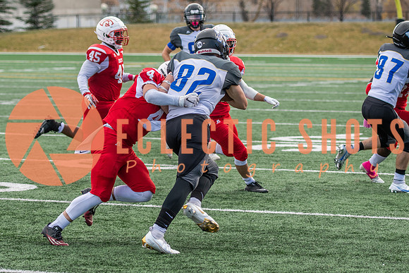 CalgaryColts2021-1692