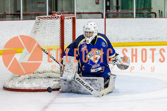 RMC2021-11-11-OHA Edm-CalRoyals-7569